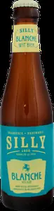Blanche de Silly